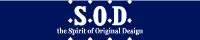 S.O.D